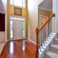 4801 Country Walk Estate, Powder Springs, GA 30127 ID:5060805