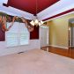 4801 Country Walk Estate, Powder Springs, GA 30127 ID:5060806