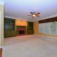 4801 Country Walk Estate, Powder Springs, GA 30127 ID:5060808