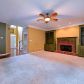 4801 Country Walk Estate, Powder Springs, GA 30127 ID:5060809