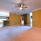 4801 Country Walk Estate, Powder Springs, GA 30127 ID:5060810