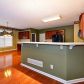 4801 Country Walk Estate, Powder Springs, GA 30127 ID:5060812