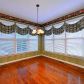 4801 Country Walk Estate, Powder Springs, GA 30127 ID:5060813