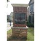 279 Privet Circle, Suwanee, GA 30024 ID:5927116