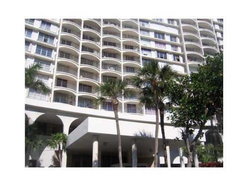 3800 OCEAN DR # 1423, Hallandale, FL 33009