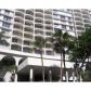 3800 OCEAN DR # 1423, Hallandale, FL 33009 ID:5900459