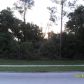 1643 California Blvd, Port Saint Lucie, FL 34953 ID:161053