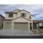 6978 Silk Oak Ct, Las Vegas, NV 89148 ID:442167