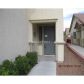 6978 Silk Oak Ct, Las Vegas, NV 89148 ID:442168