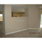 6978 Silk Oak Ct, Las Vegas, NV 89148 ID:442170