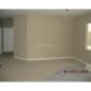 6978 Silk Oak Ct, Las Vegas, NV 89148 ID:442173