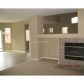 6978 Silk Oak Ct, Las Vegas, NV 89148 ID:442174