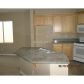 6978 Silk Oak Ct, Las Vegas, NV 89148 ID:442175