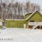 9811 W April Court, Wasilla, AK 99654 ID:2680493