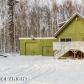 9811 W April Court, Wasilla, AK 99654 ID:2680494