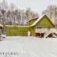 9811 W April Court, Wasilla, AK 99654 ID:2680495