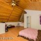 9811 W April Court, Wasilla, AK 99654 ID:2680496