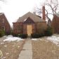 12544 Duchess St, Detroit, MI 48224 ID:149361