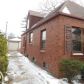 12544 Duchess St, Detroit, MI 48224 ID:149362