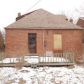 12544 Duchess St, Detroit, MI 48224 ID:149364