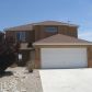 1741 Gallinas Rd Ne, Rio Rancho, NM 87144 ID:817223