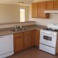 1741 Gallinas Rd Ne, Rio Rancho, NM 87144 ID:817228