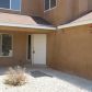 1741 Gallinas Rd Ne, Rio Rancho, NM 87144 ID:817230