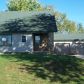 2475 E Rock Road, Clare, MI 48617 ID:1071871