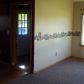 2475 E Rock Road, Clare, MI 48617 ID:1071872