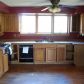 2475 E Rock Road, Clare, MI 48617 ID:1071873