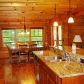 440 Ballew Lane, Ellijay, GA 30540 ID:1458700