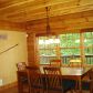 440 Ballew Lane, Ellijay, GA 30540 ID:1458701