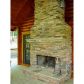 440 Ballew Lane, Ellijay, GA 30540 ID:1458703