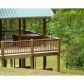 440 Ballew Lane, Ellijay, GA 30540 ID:1458705