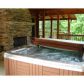 440 Ballew Lane, Ellijay, GA 30540 ID:1458706