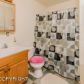 9811 W April Court, Wasilla, AK 99654 ID:2680500