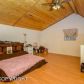 9811 W April Court, Wasilla, AK 99654 ID:2680497