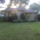 5850 N 80th St, Milwaukee, WI 53218 ID:688726