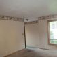 5850 N 80th St, Milwaukee, WI 53218 ID:688727