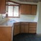 5850 N 80th St, Milwaukee, WI 53218 ID:688728