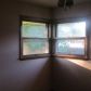 5850 N 80th St, Milwaukee, WI 53218 ID:688729