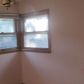 5850 N 80th St, Milwaukee, WI 53218 ID:688730