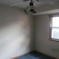 5850 N 80th St, Milwaukee, WI 53218 ID:688731