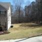 650 Sorrel Drive, Fairburn, GA 30213 ID:2866038