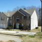 650 Sorrel Drive, Fairburn, GA 30213 ID:2866039