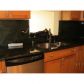 1000 NE 12TH AV # 607, Hallandale, FL 33009 ID:5759771