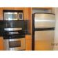 1000 NE 12TH AV # 607, Hallandale, FL 33009 ID:5759773