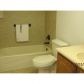 1000 NE 12TH AV # 607, Hallandale, FL 33009 ID:5759775