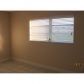 1000 NE 12TH AV # 607, Hallandale, FL 33009 ID:5759777