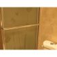 1000 NE 12TH AV # 607, Hallandale, FL 33009 ID:5759779